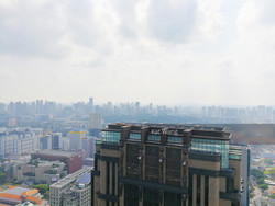 Duo Residences (D7), Apartment #197818742